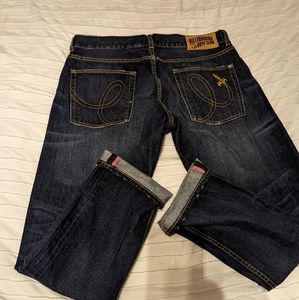 Billionaire Boys Club jeans | Size 38